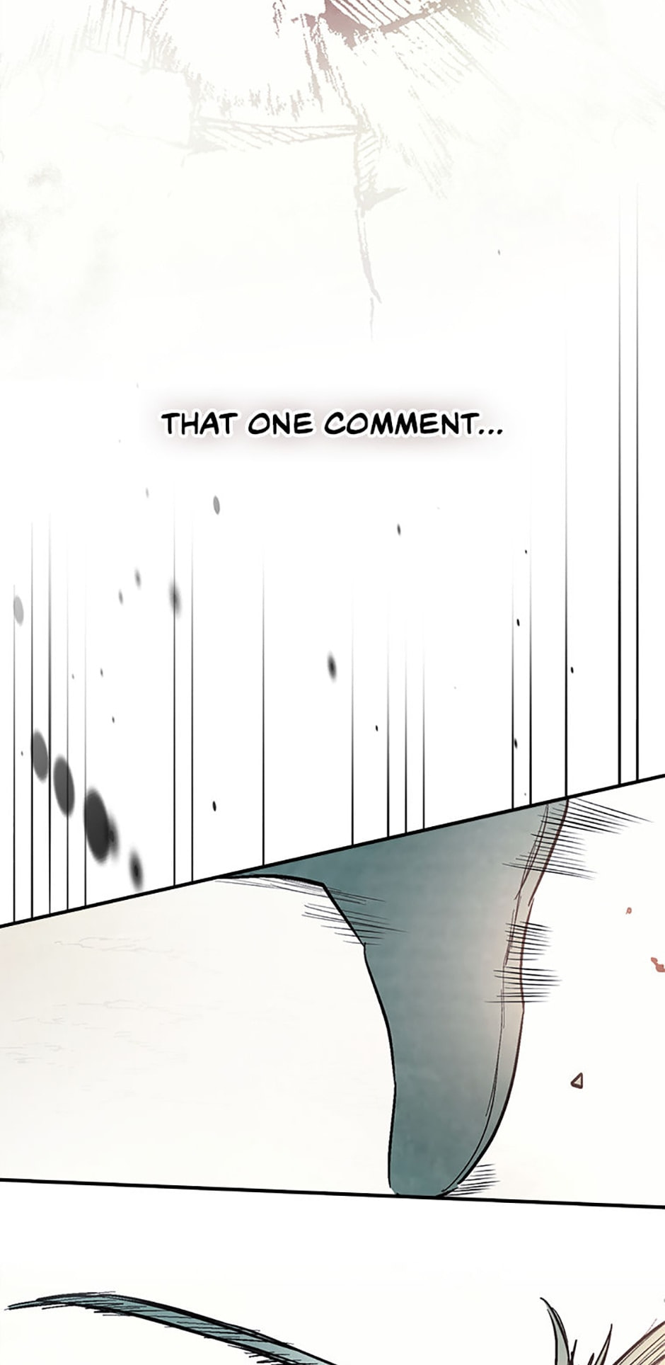 Chronicles of a Returner Chapter 48 page 4 - 