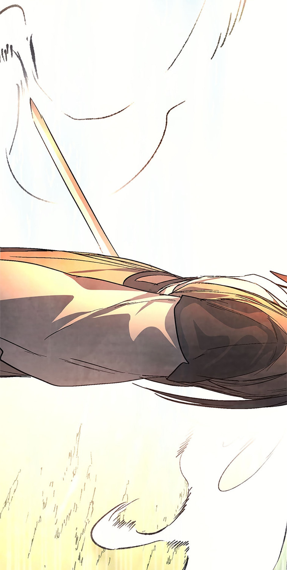 Chronicles of a Returner Chapter 48 page 37 - 