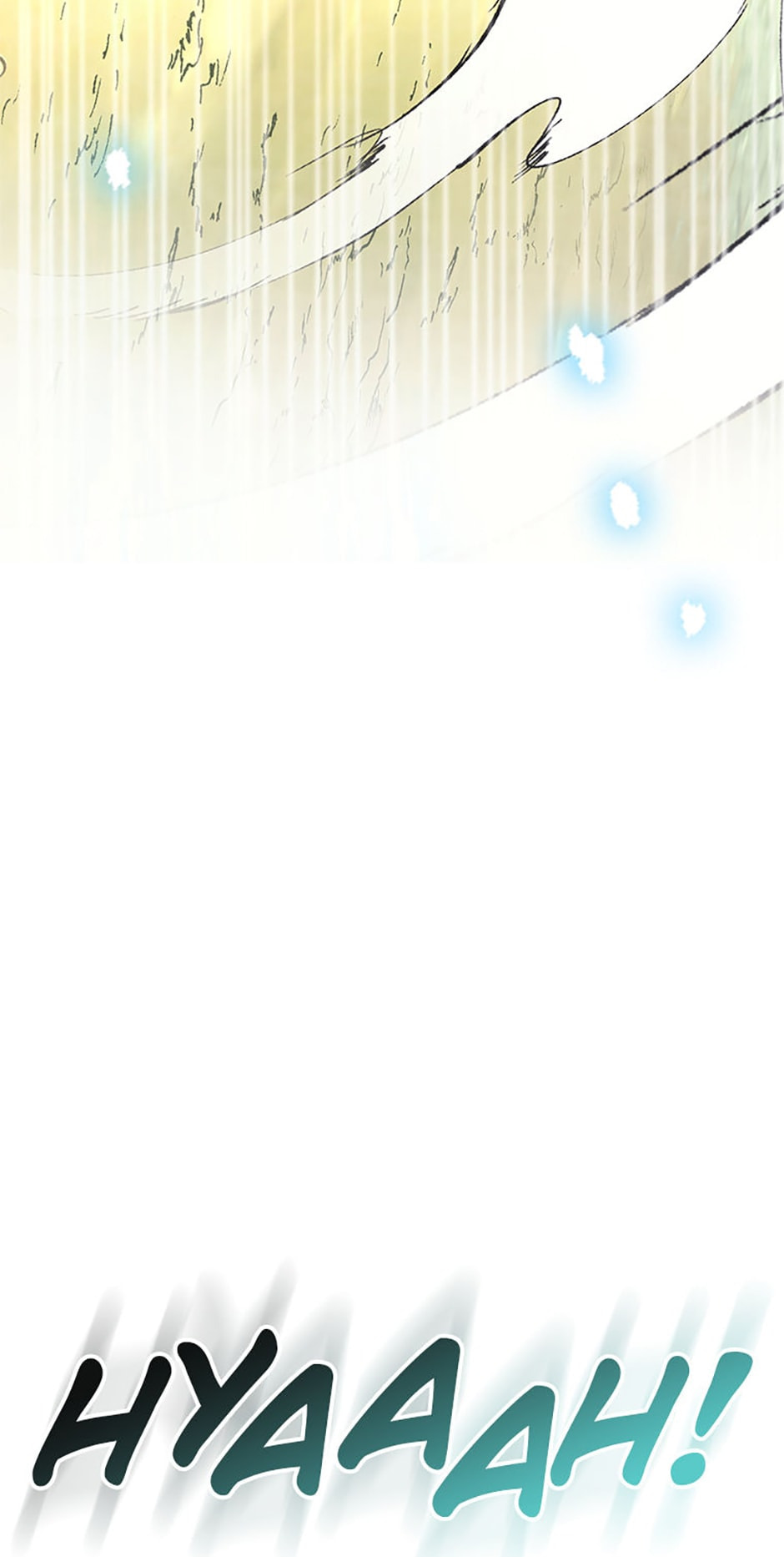 Chronicles of a Returner Chapter 48 page 38 - 