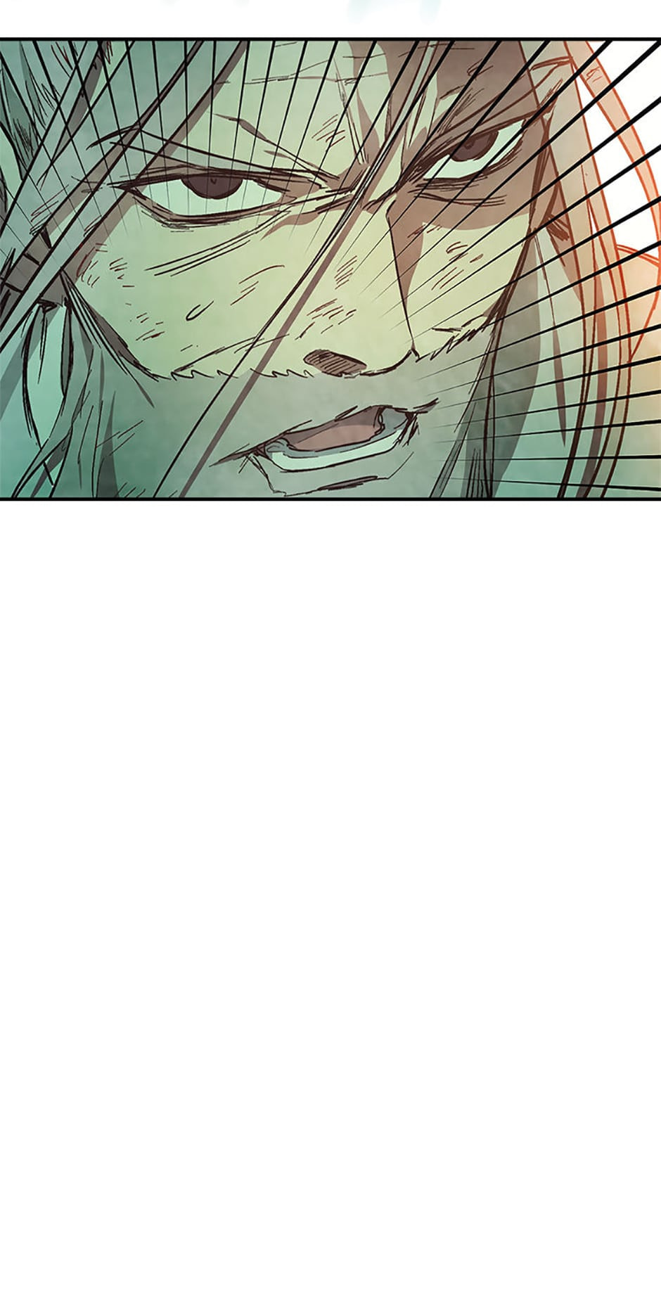 Chronicles of a Returner Chapter 48 page 39 - 