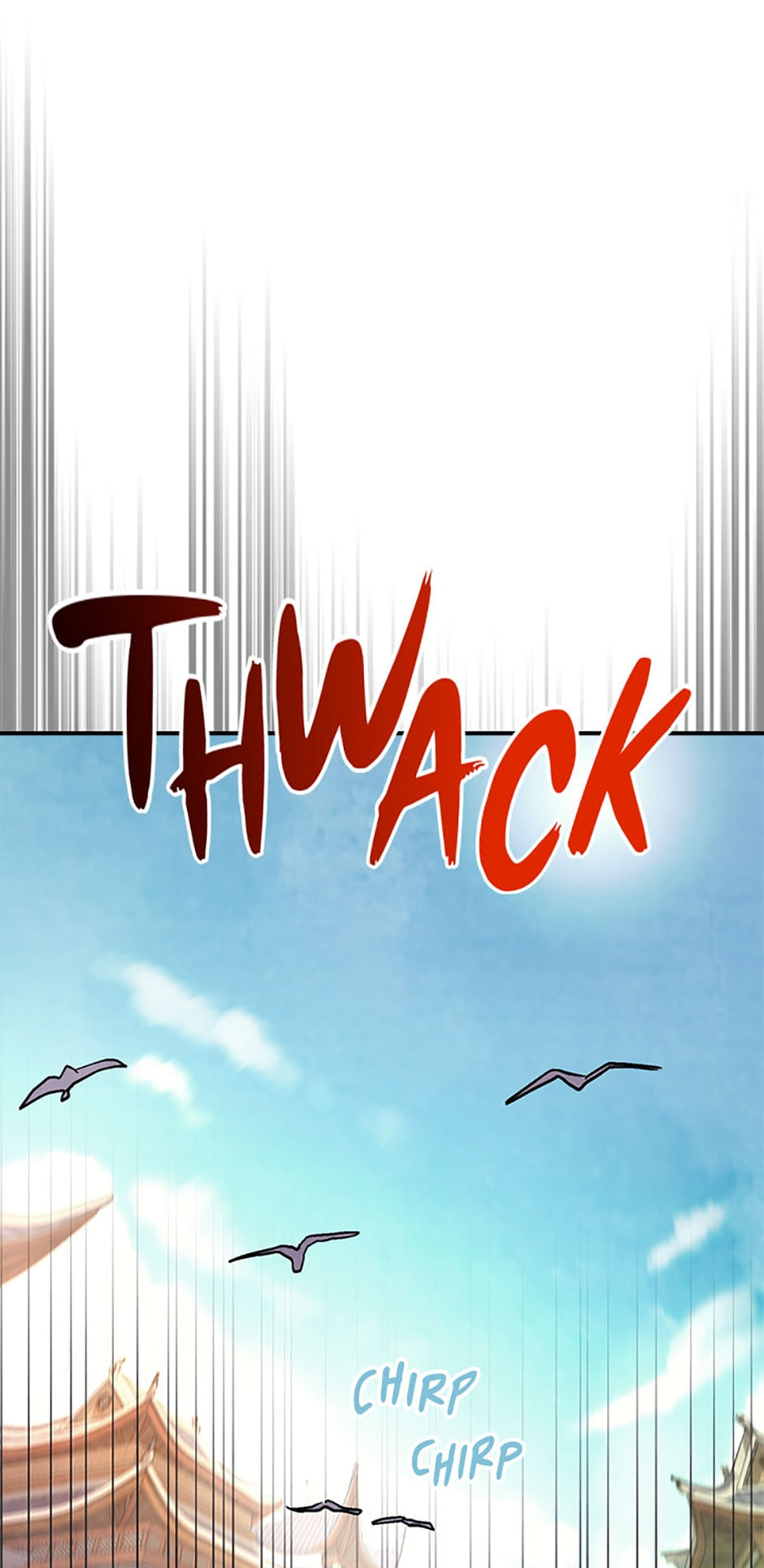 Chronicles of a Returner Chapter 48 page 40 - 