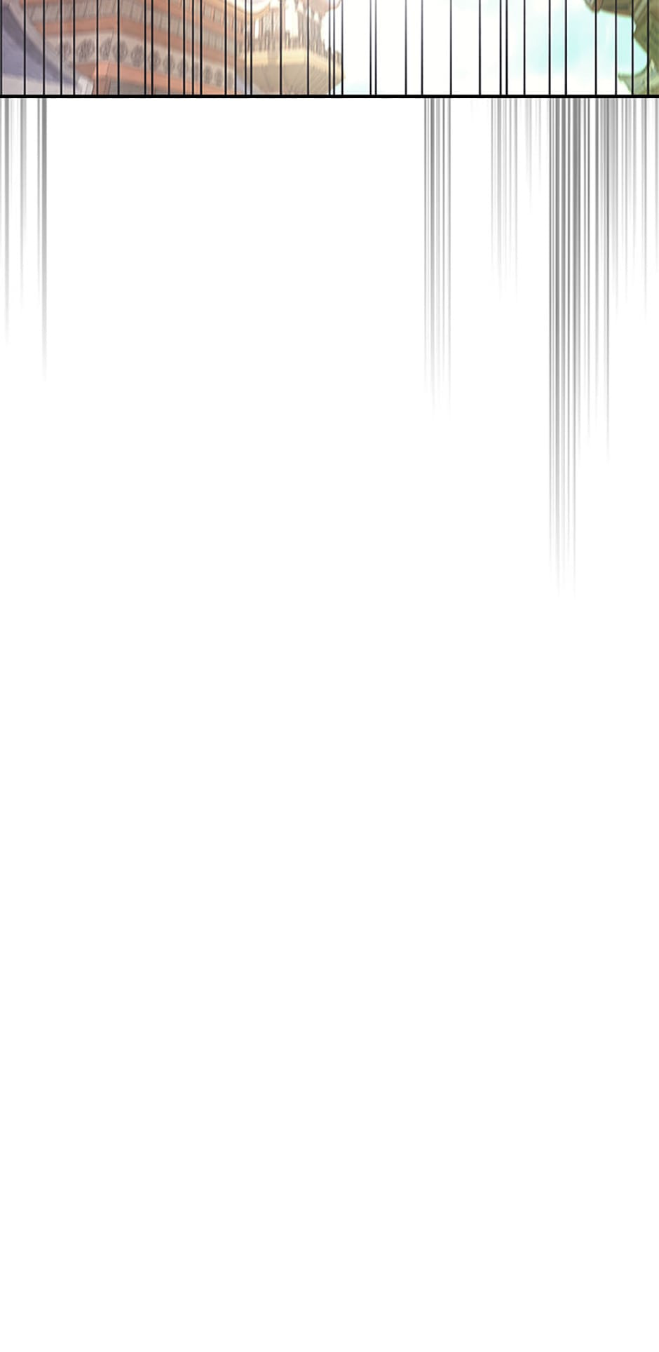 Chronicles of a Returner Chapter 48 page 41 - 