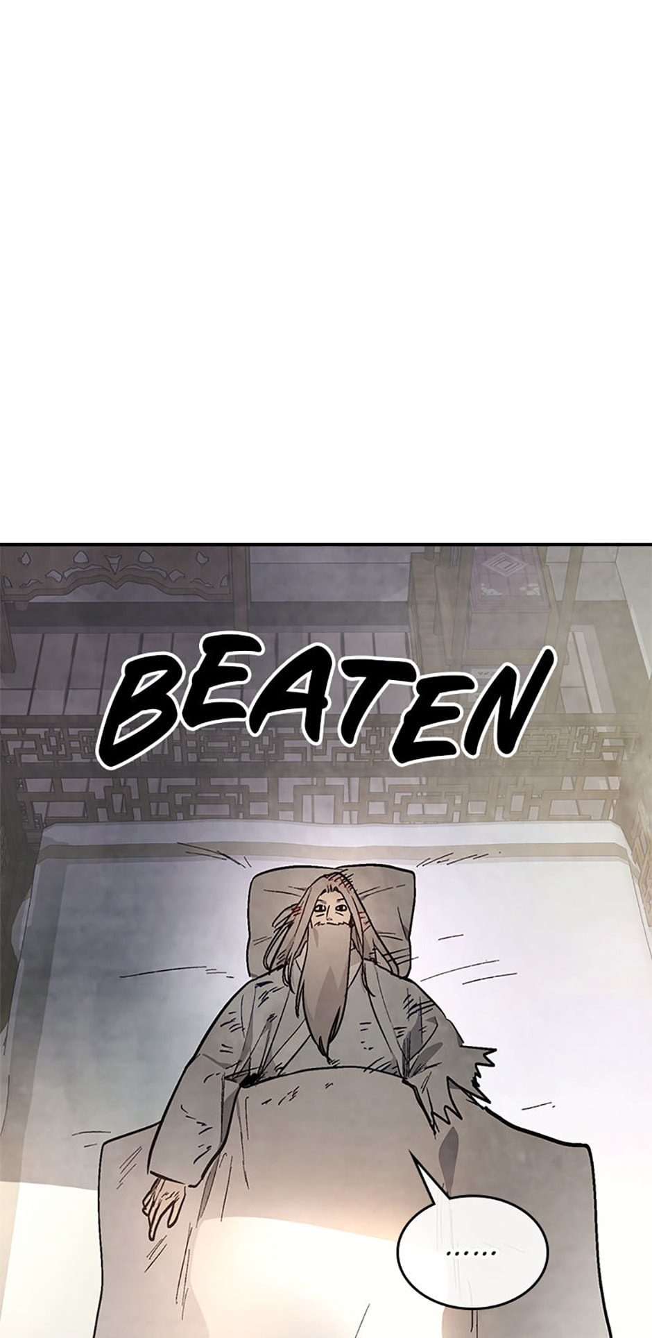 Chronicles of a Returner Chapter 48 page 42 - 