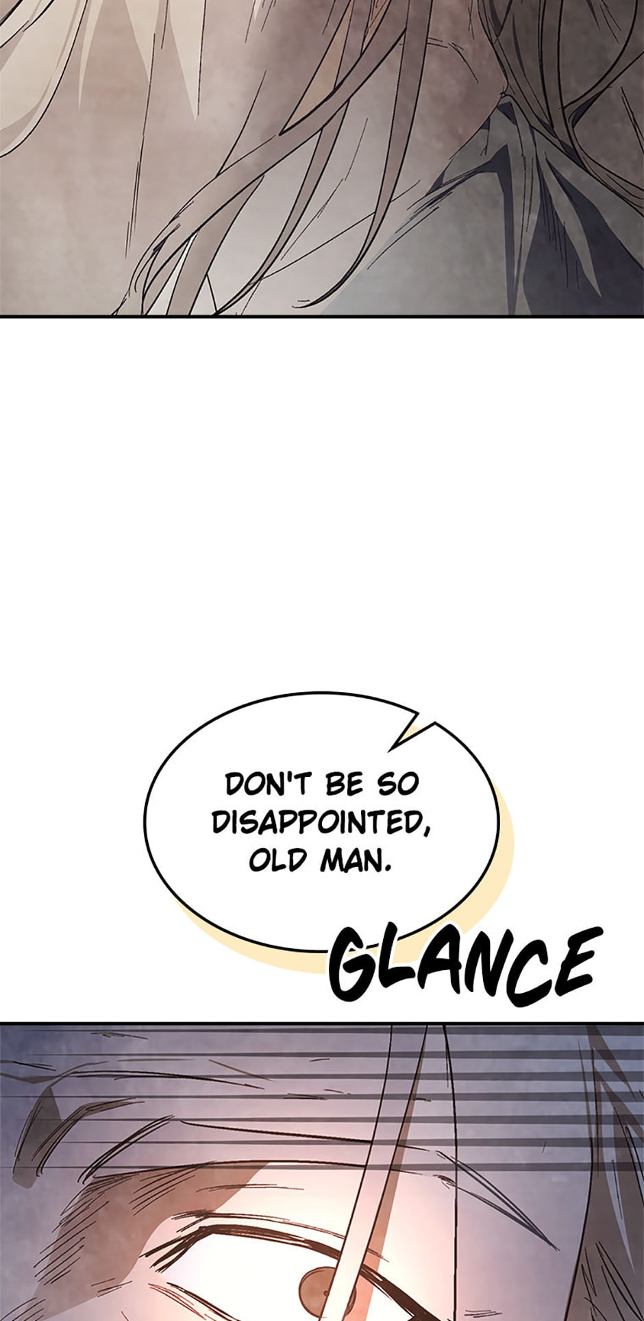 Chronicles of a Returner Chapter 48 page 44 - 
