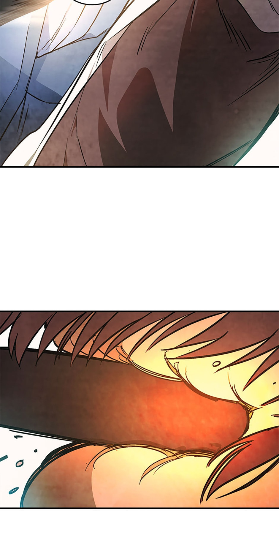 Chronicles of a Returner Chapter 48 page 53 - 