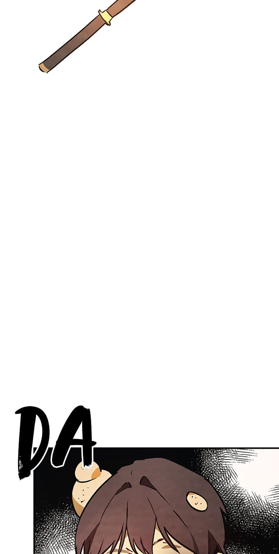 Chronicles of a Returner Chapter 48 page 55 - 