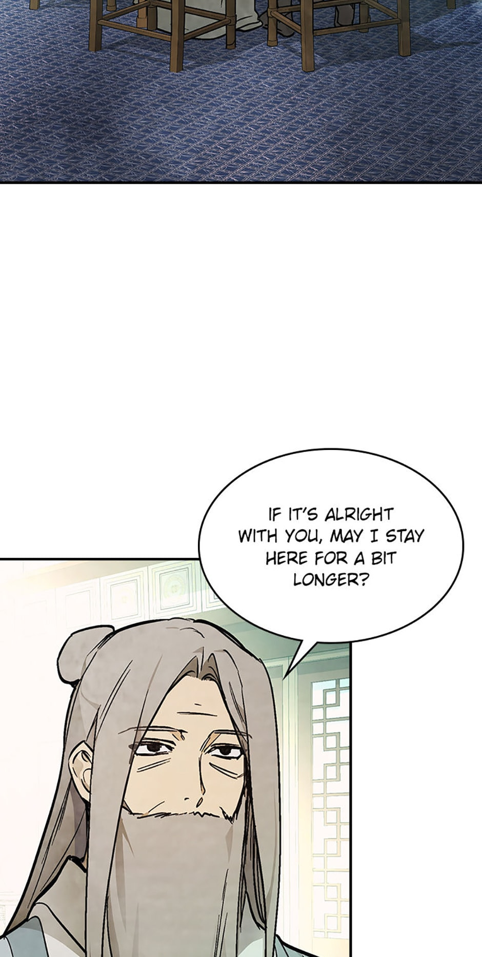 Chronicles of a Returner Chapter 48 page 57 - 