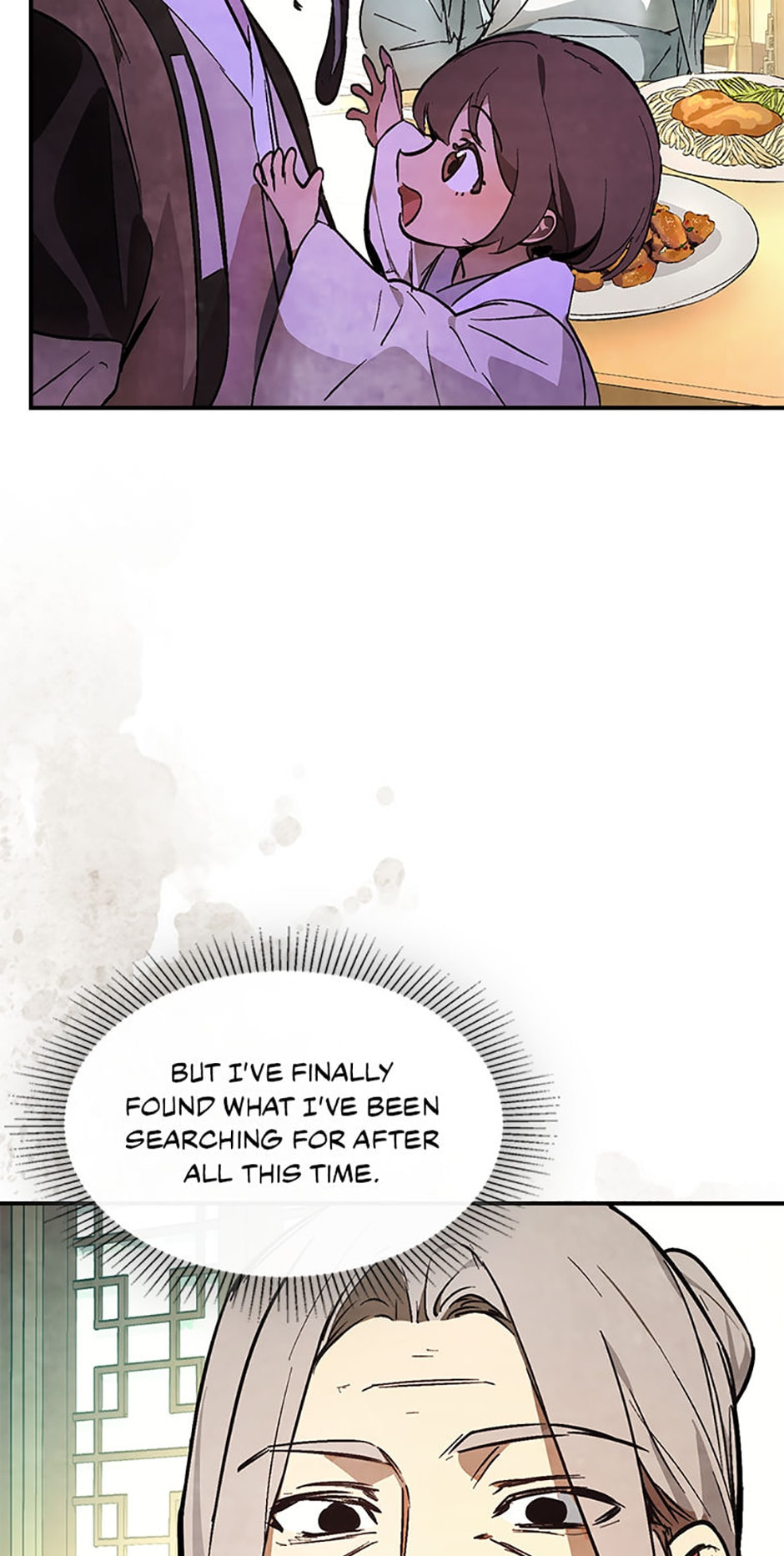 Chronicles of a Returner Chapter 48 page 61 - 