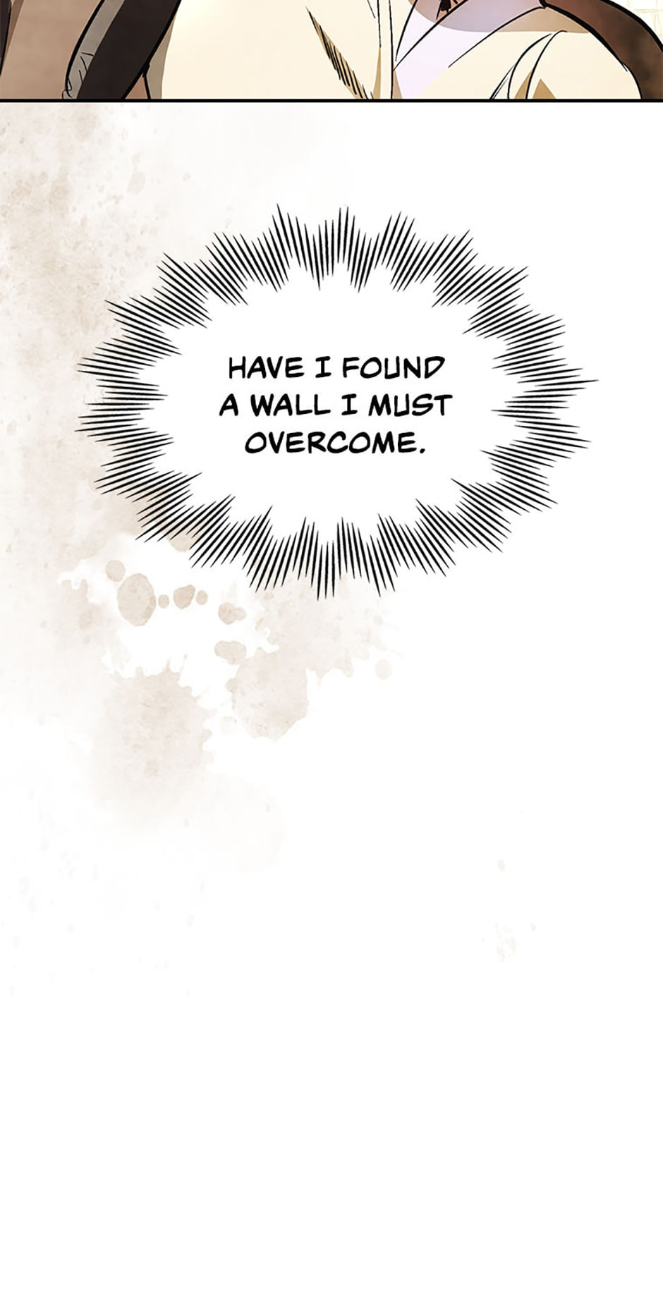 Chronicles of a Returner Chapter 48 page 63 - 