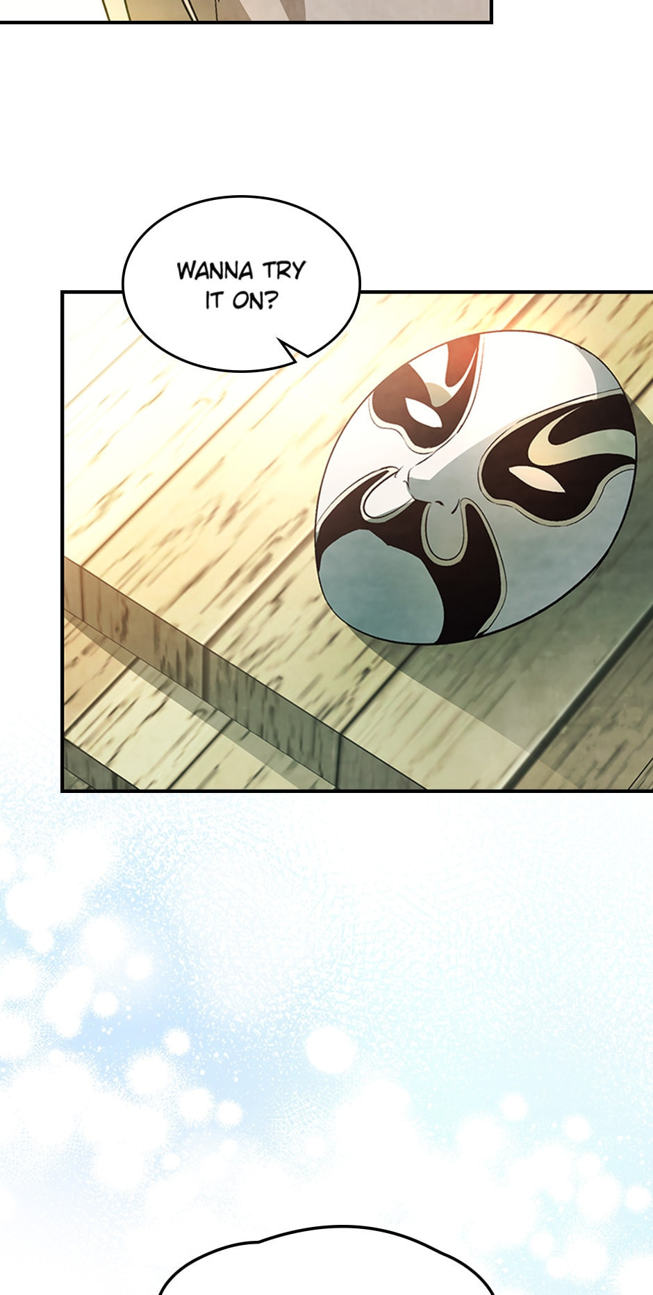 Chronicles of a Returner Chapter 48 page 74 - 
