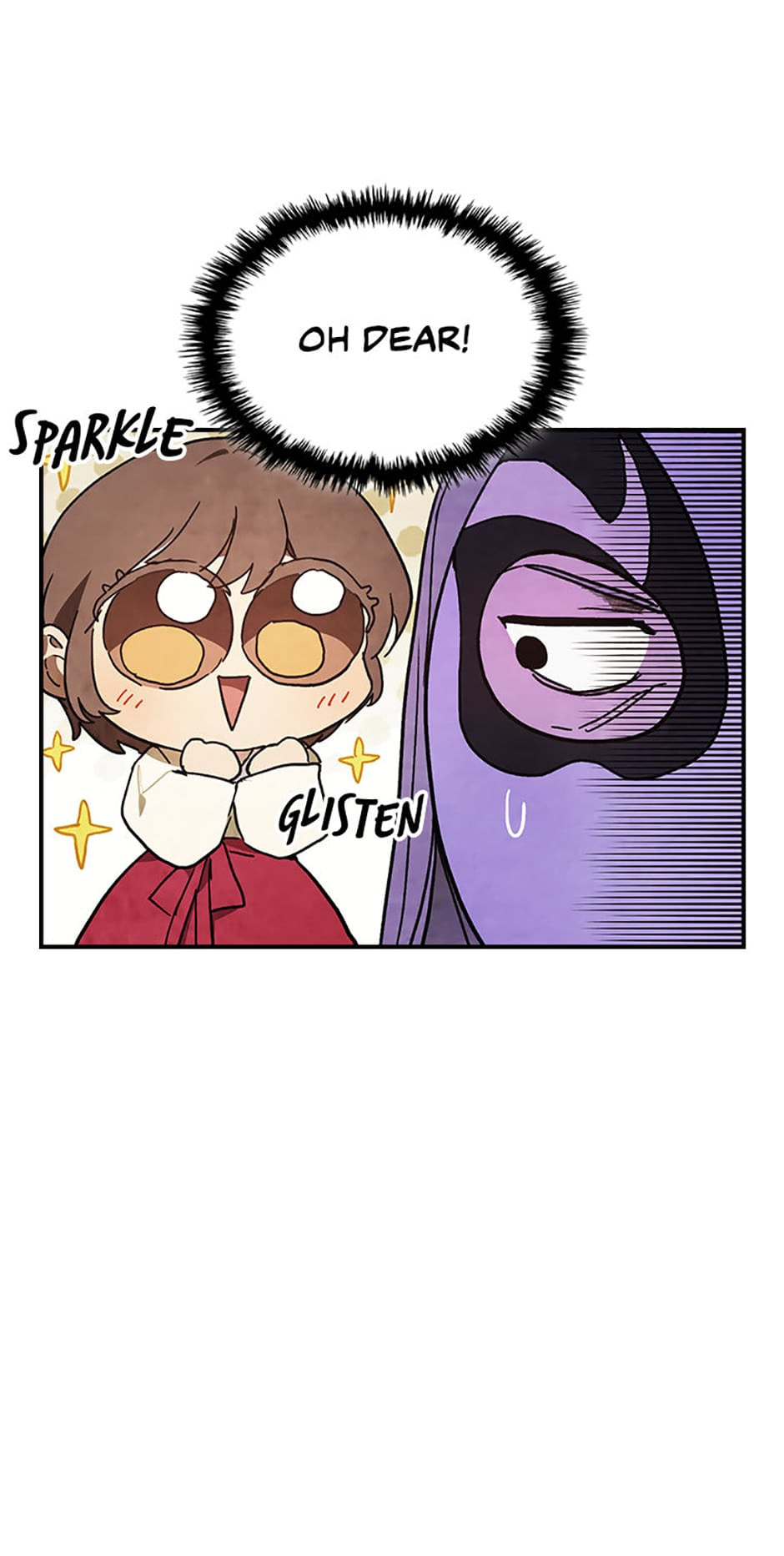 Chronicles of a Returner Chapter 49 page 15 - 