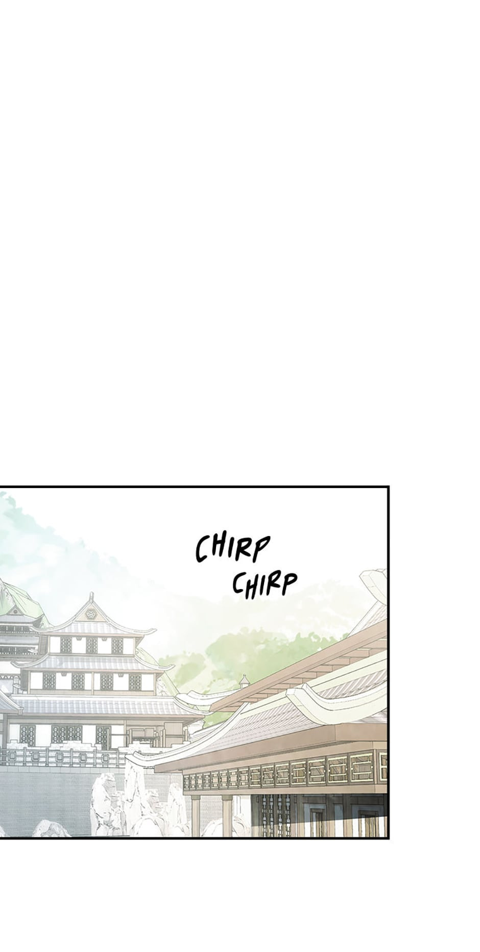 Chronicles of a Returner Chapter 49 page 18 - 