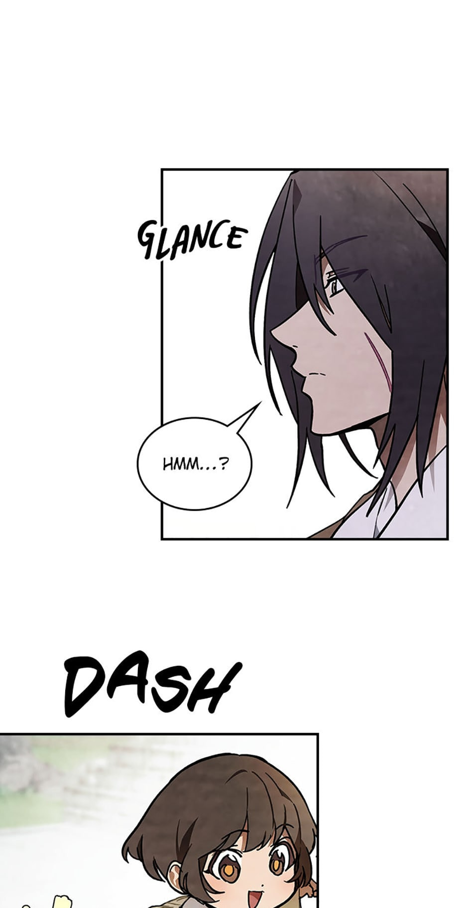 Chronicles of a Returner Chapter 49 page 20 - 