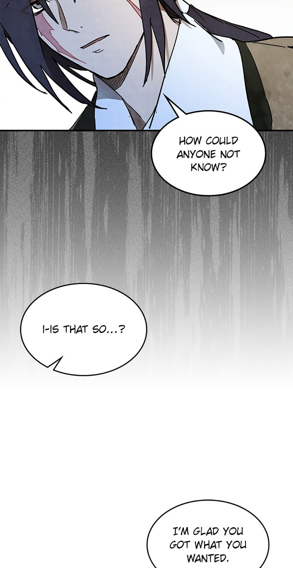 Chronicles of a Returner Chapter 49 page 24 - 