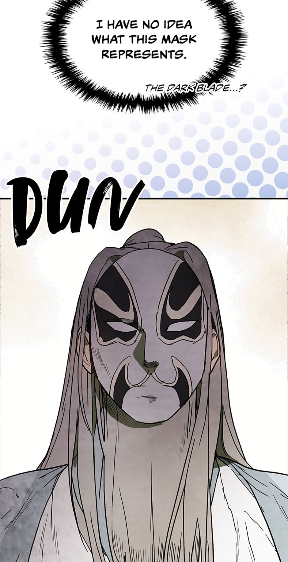 Chronicles of a Returner Chapter 49 page 4 - 