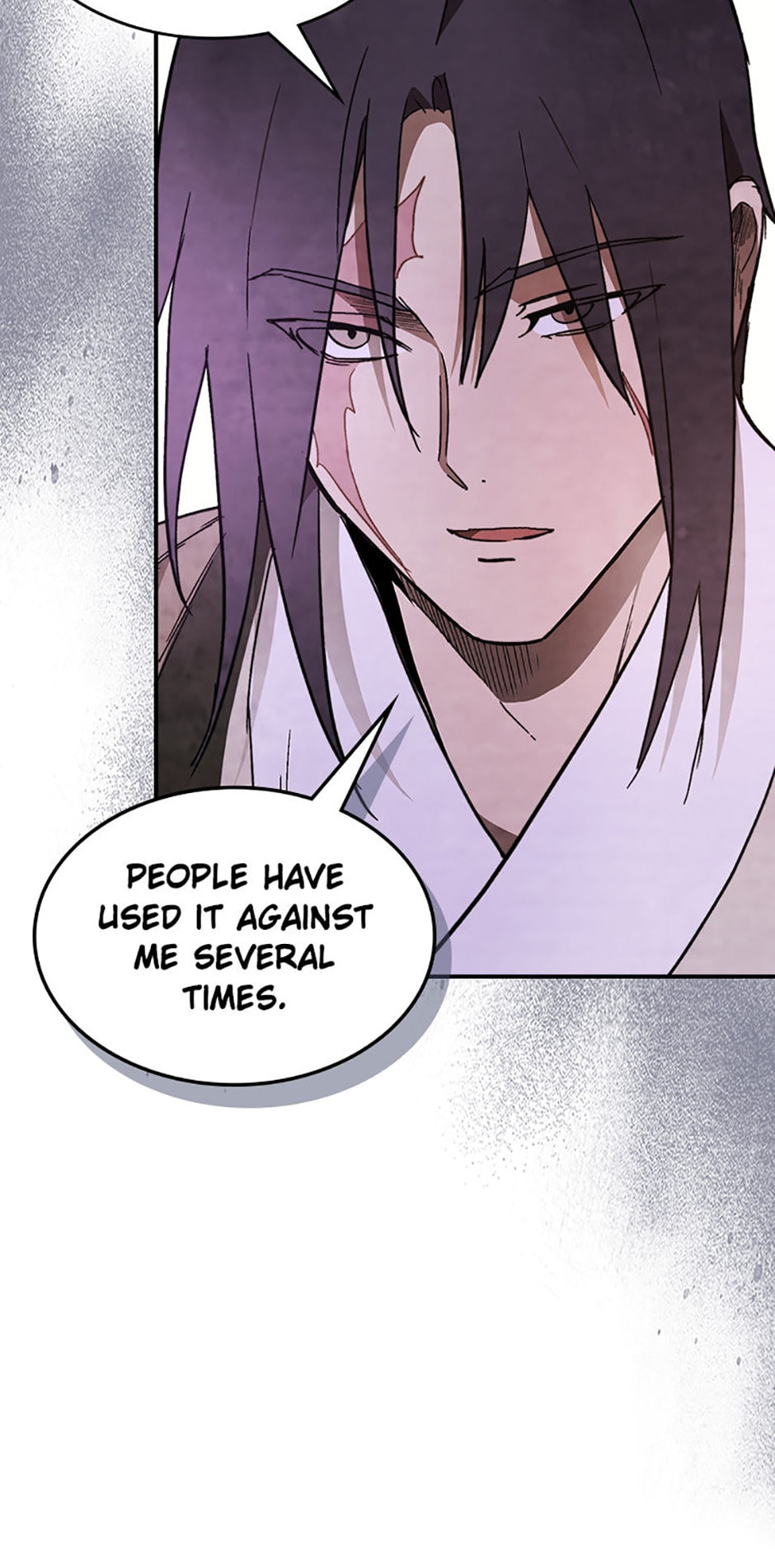 Chronicles of a Returner Chapter 49 page 37 - 