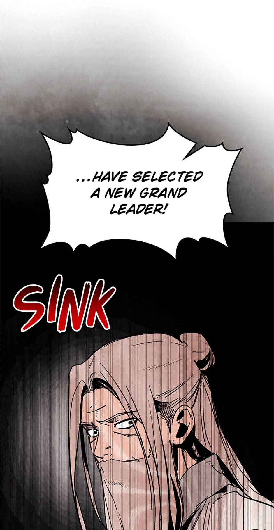 Chronicles of a Returner Chapter 49 page 57 - 