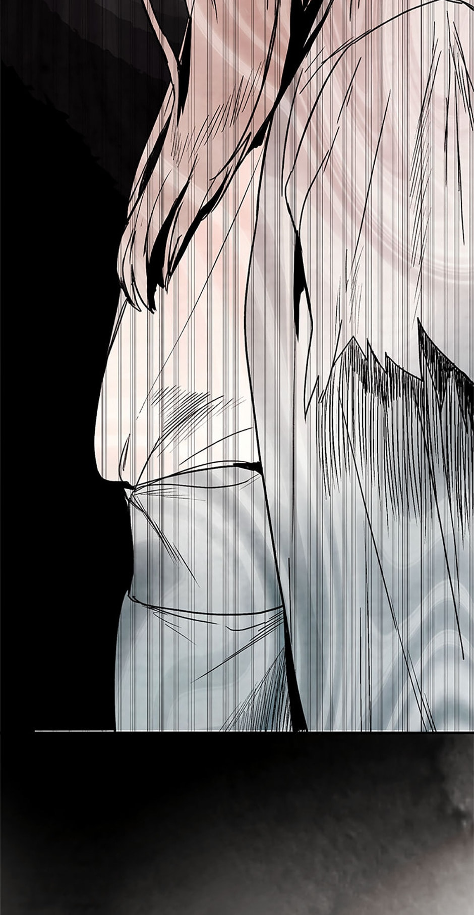 Chronicles of a Returner Chapter 49 page 58 - 