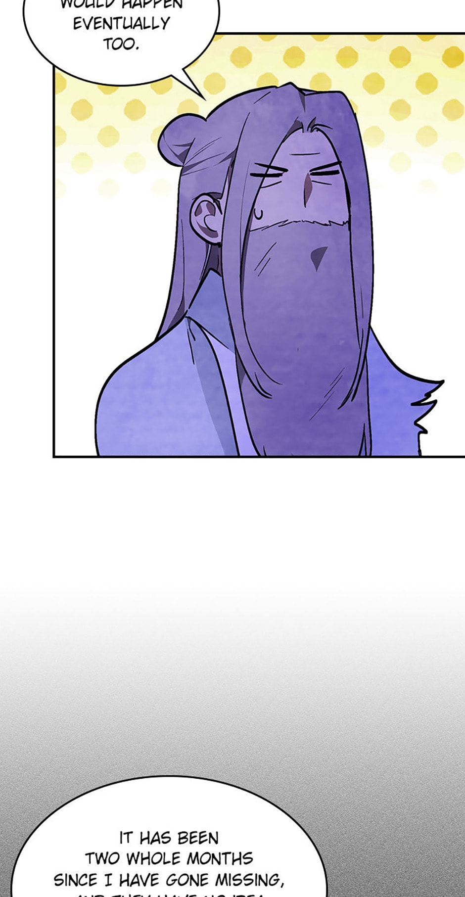 Chronicles of a Returner Chapter 49 page 62 - 