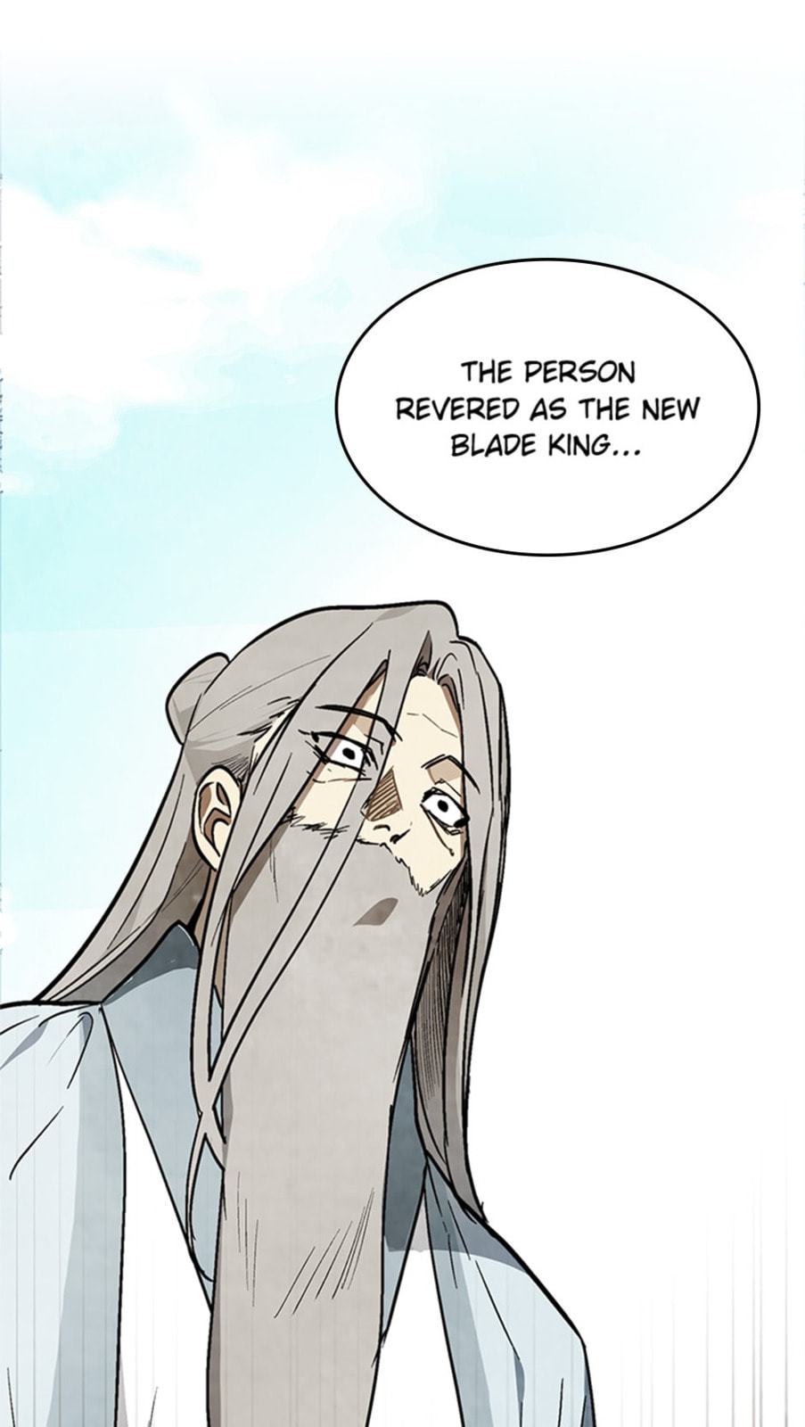 Chronicles of a Returner Chapter 49 page 67 - 