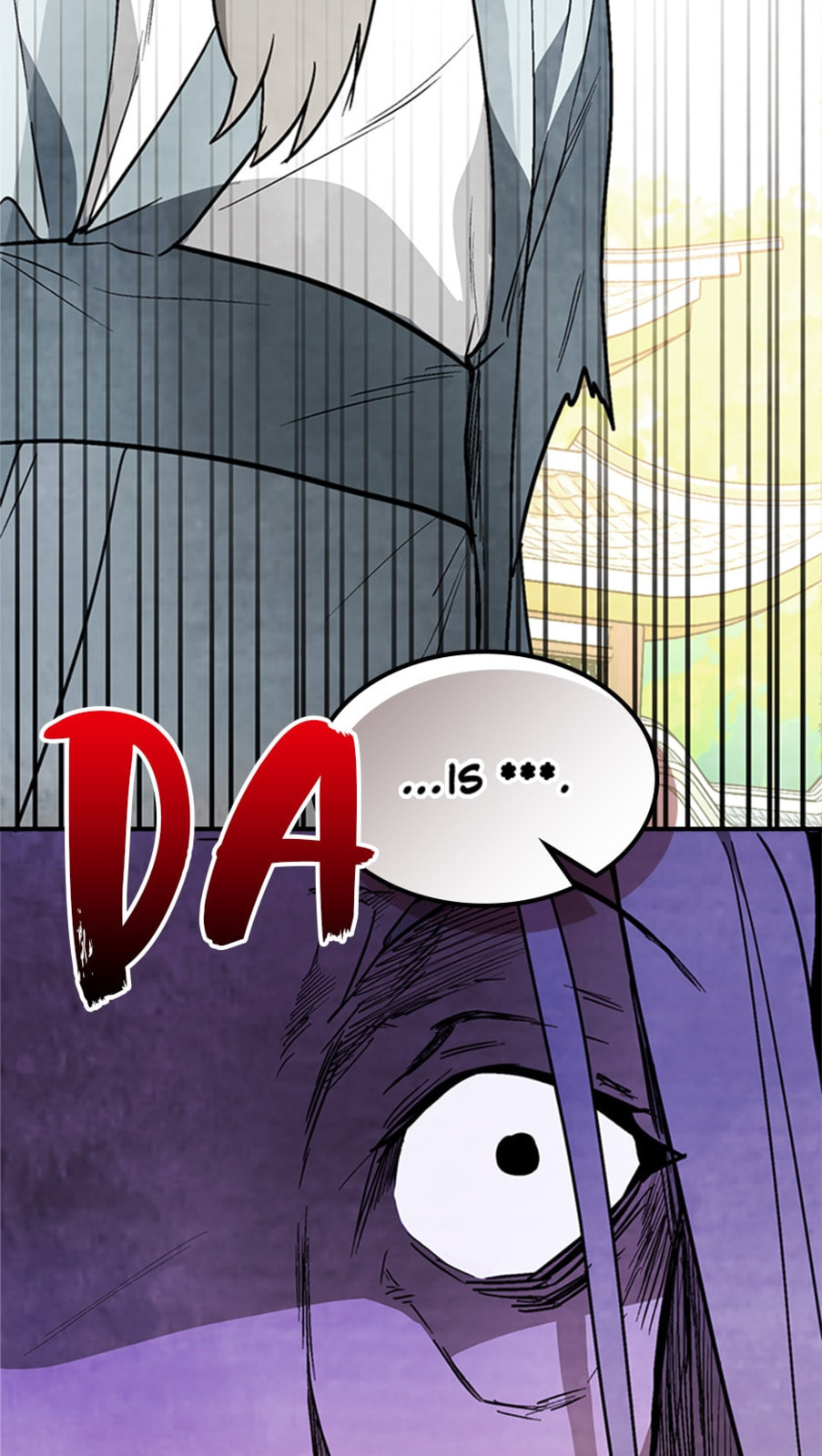 Chronicles of a Returner Chapter 49 page 68 - 