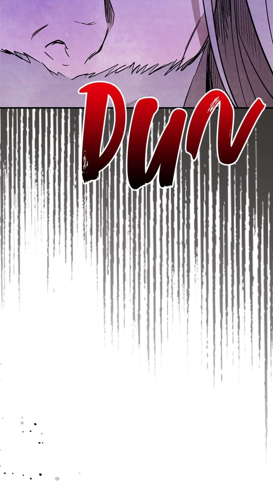 Chronicles of a Returner Chapter 49 page 69 - 
