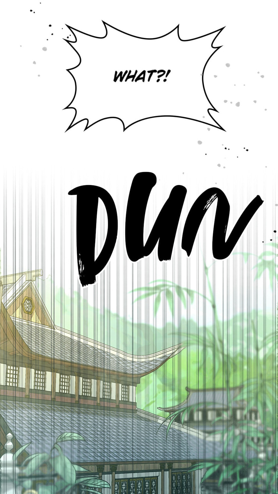 Chronicles of a Returner Chapter 49 page 70 - 