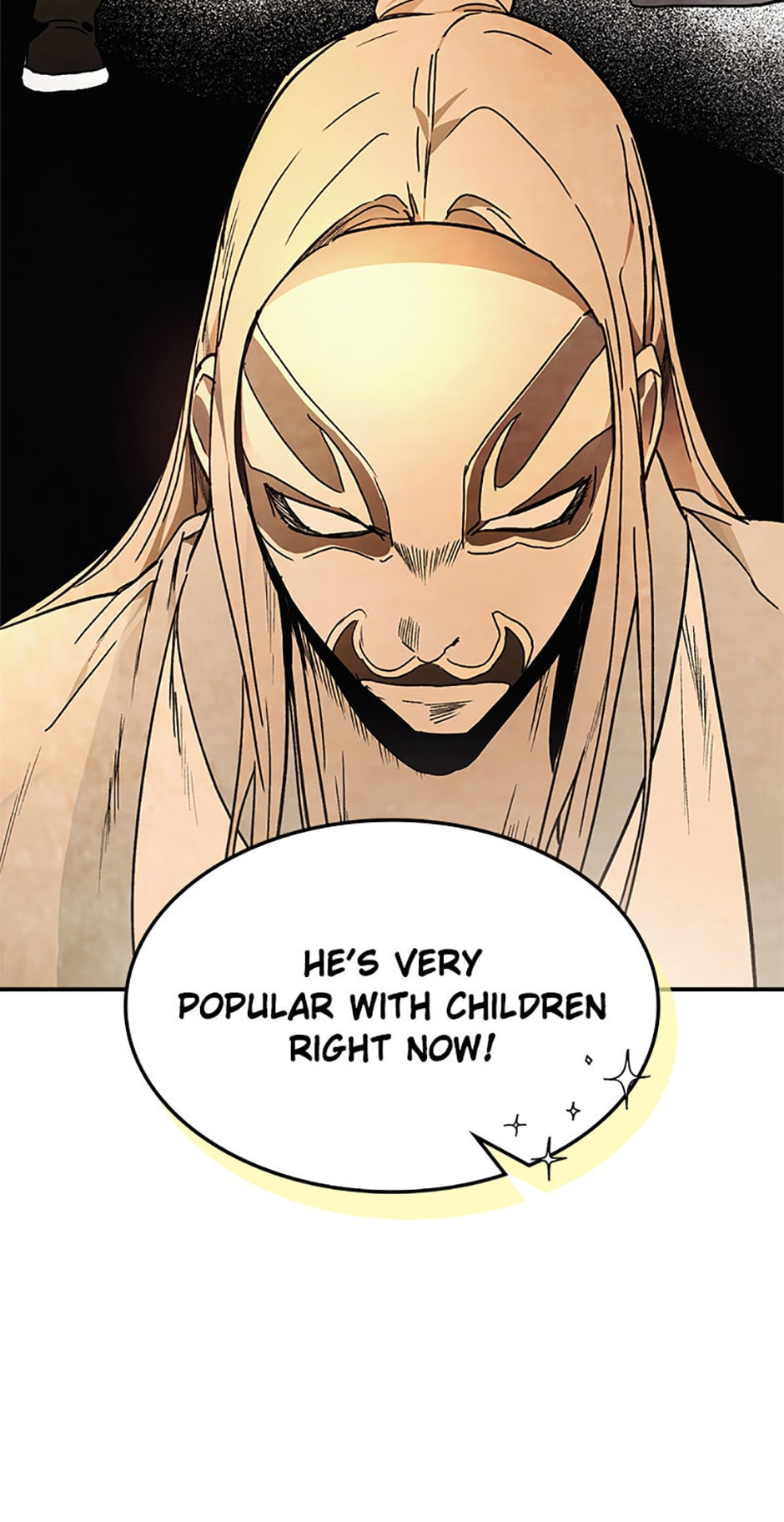 Chronicles of a Returner Chapter 49 page 9 - 