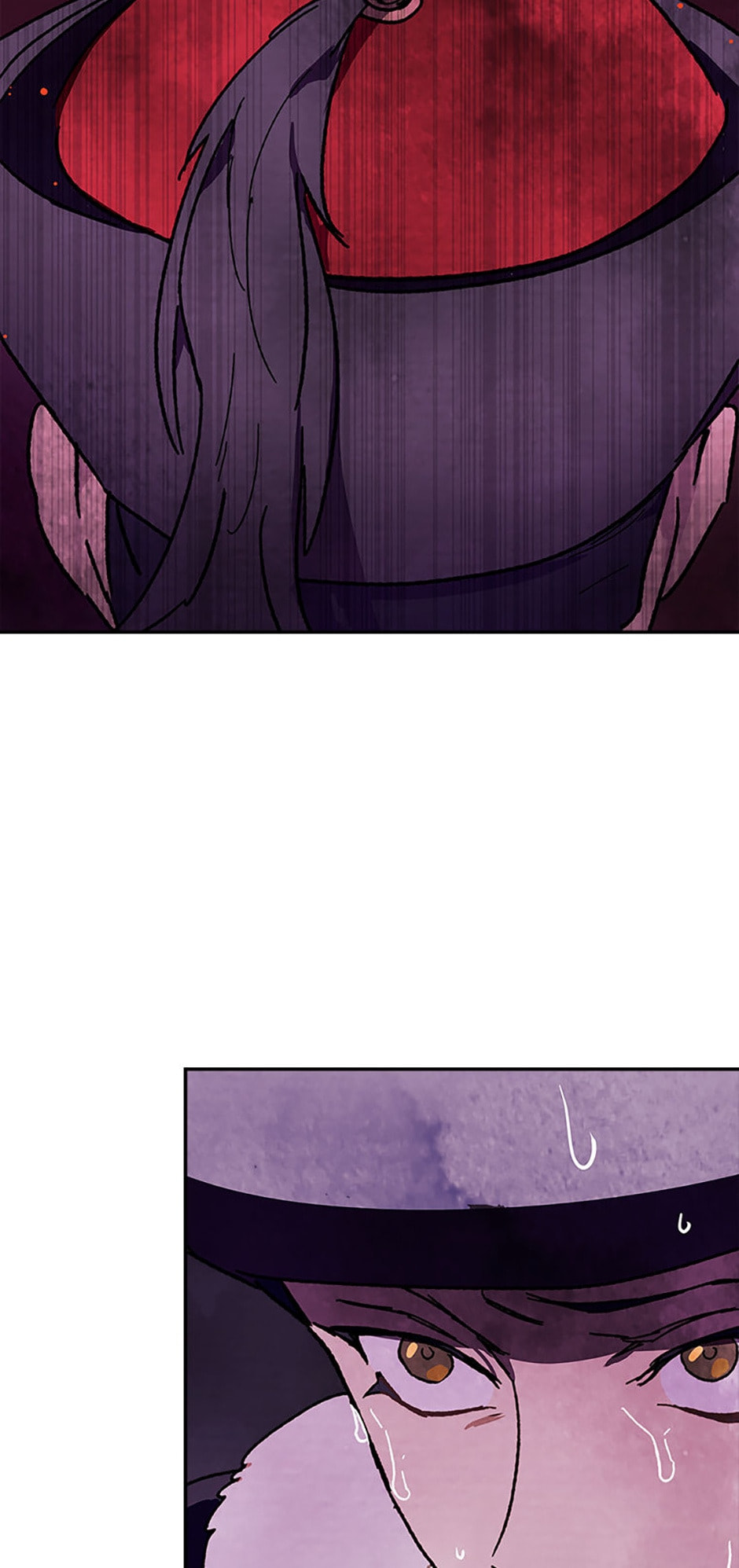 Chronicles of a Returner Chapter 5 page 3 - 