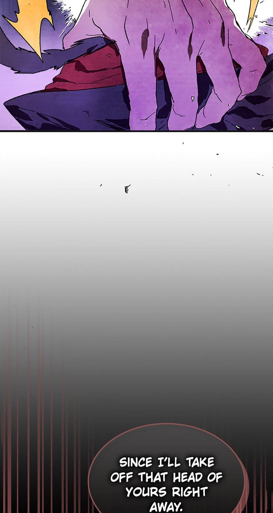 Chronicles of a Returner Chapter 5 page 23 - 