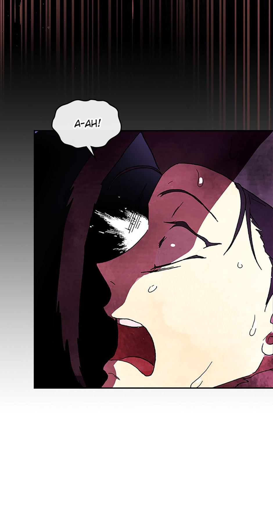 Chronicles of a Returner Chapter 5 page 25 - 