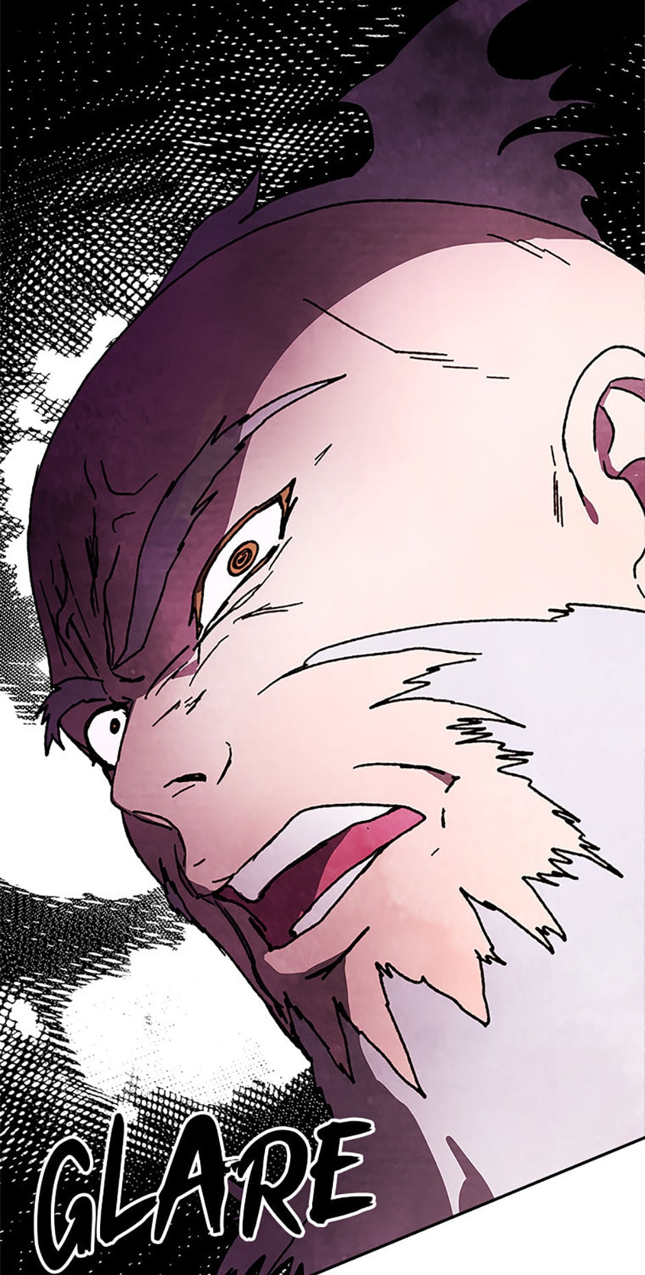 Chronicles of a Returner Chapter 5 page 38 - 
