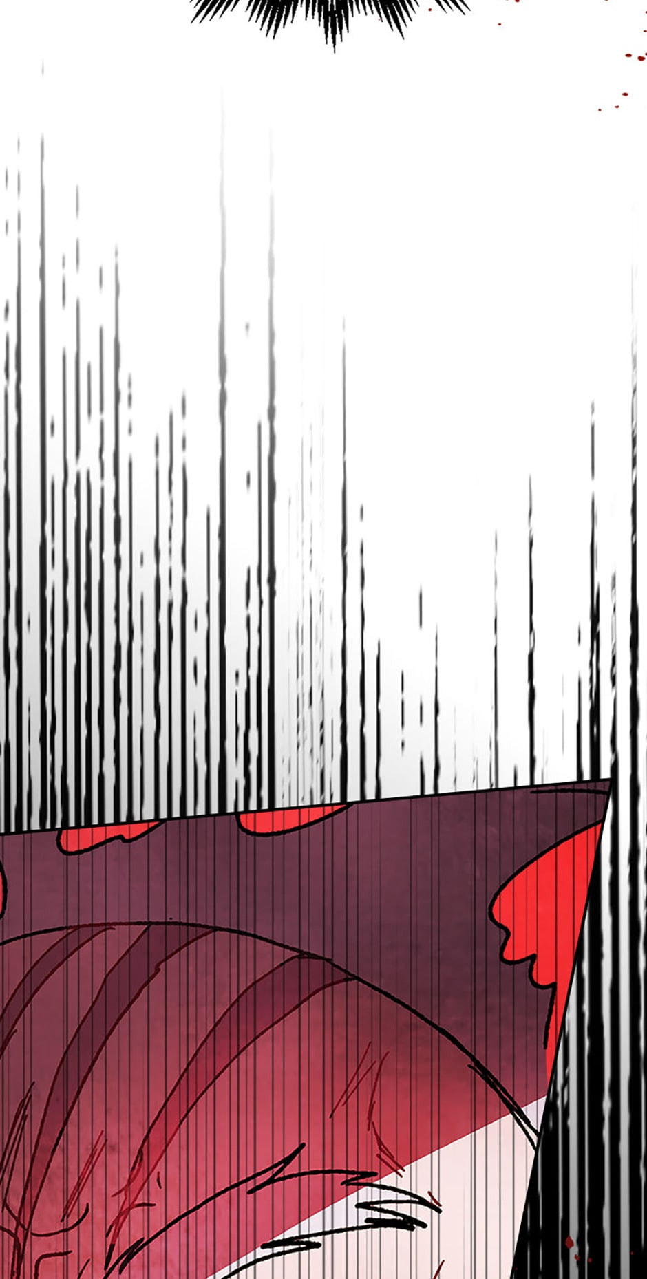 Chronicles of a Returner Chapter 5 page 69 - 