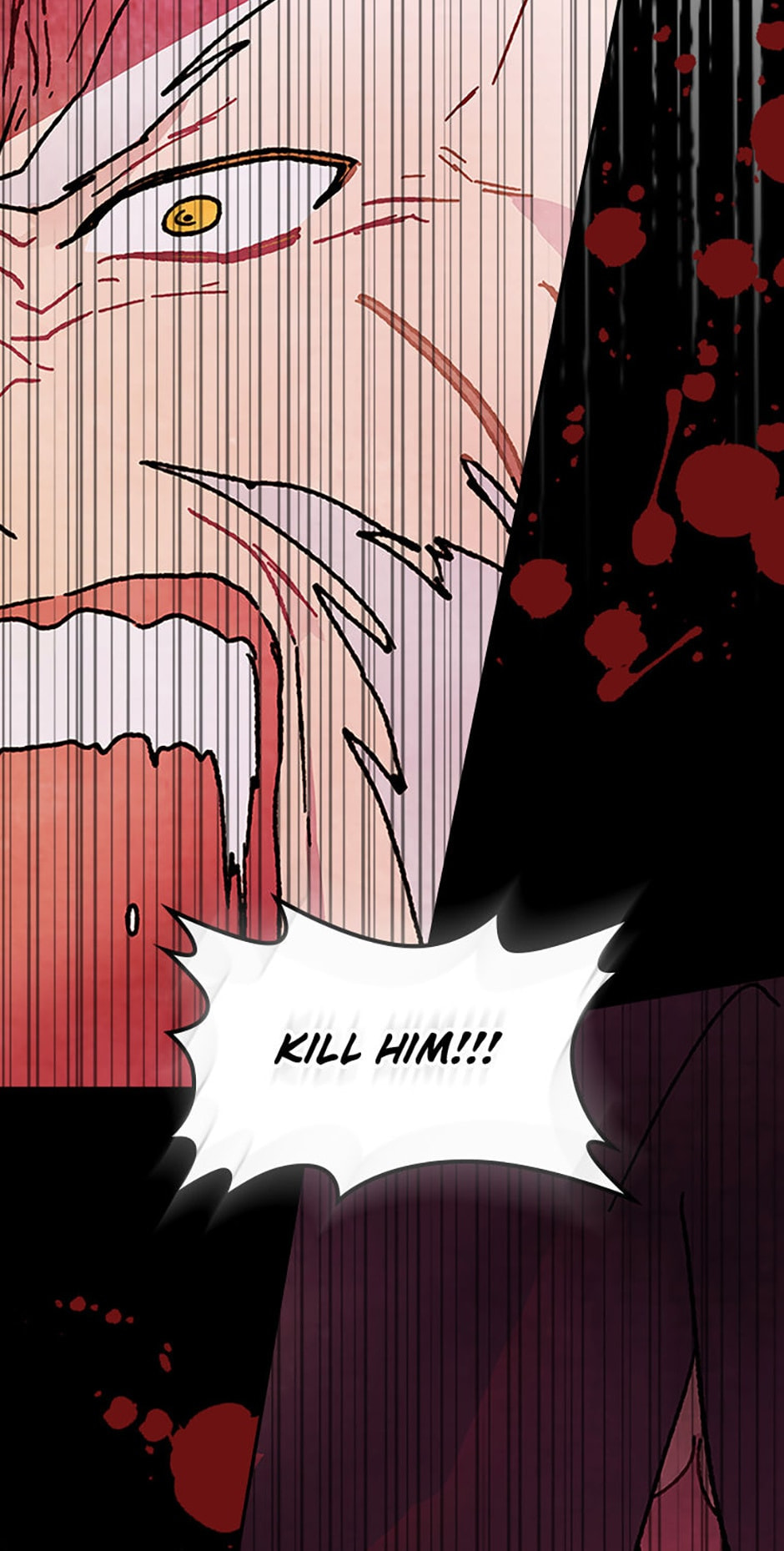 Chronicles of a Returner Chapter 5 page 70 - 