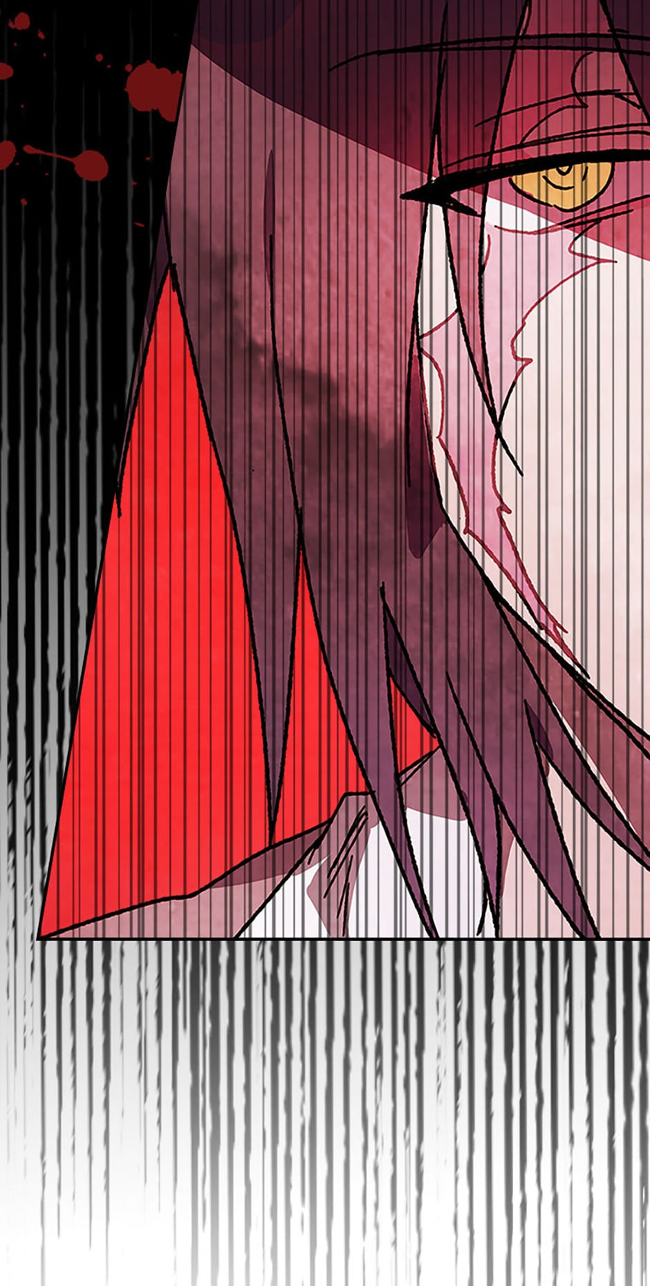 Chronicles of a Returner Chapter 5 page 71 - 