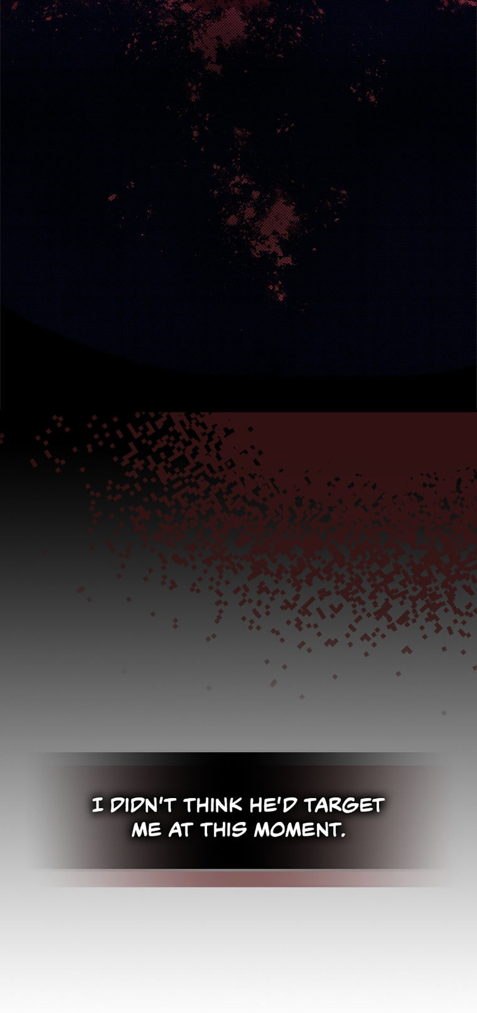 Chronicles of a Returner Chapter 5 page 10 - 