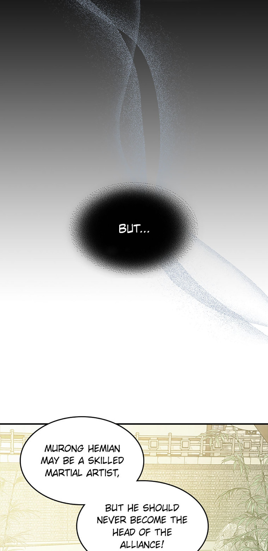 Chronicles of a Returner Chapter 50 page 12 - 