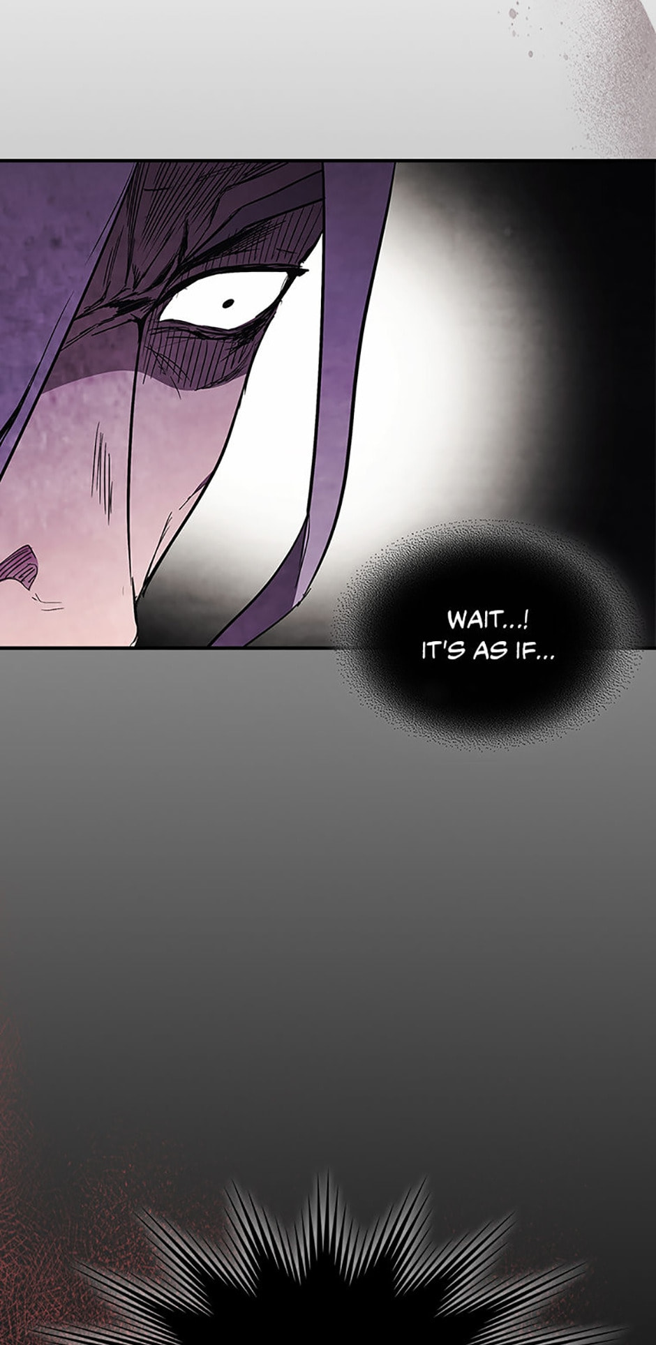 Chronicles of a Returner Chapter 50 page 16 - 