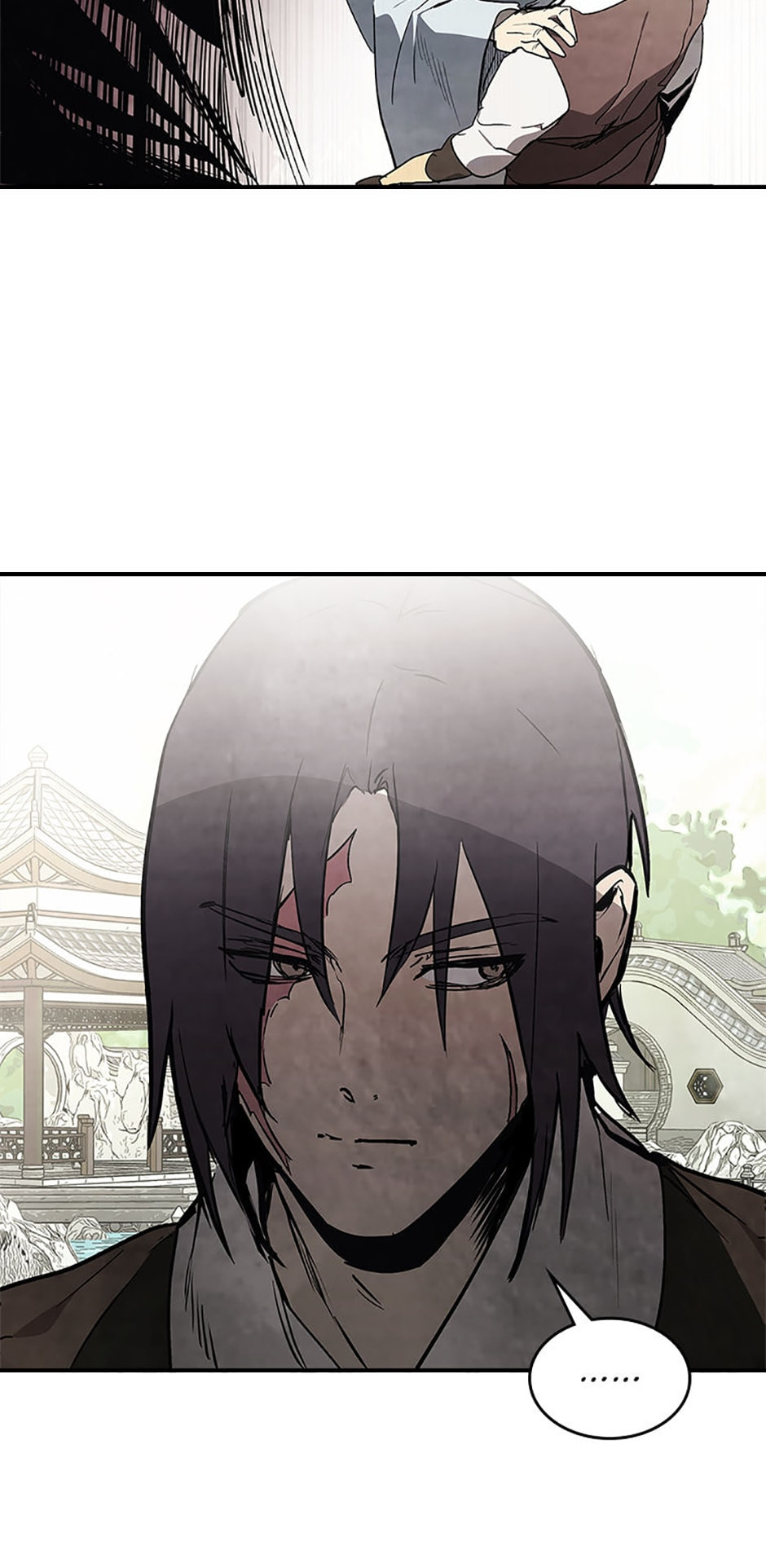 Chronicles of a Returner Chapter 50 page 18 - 