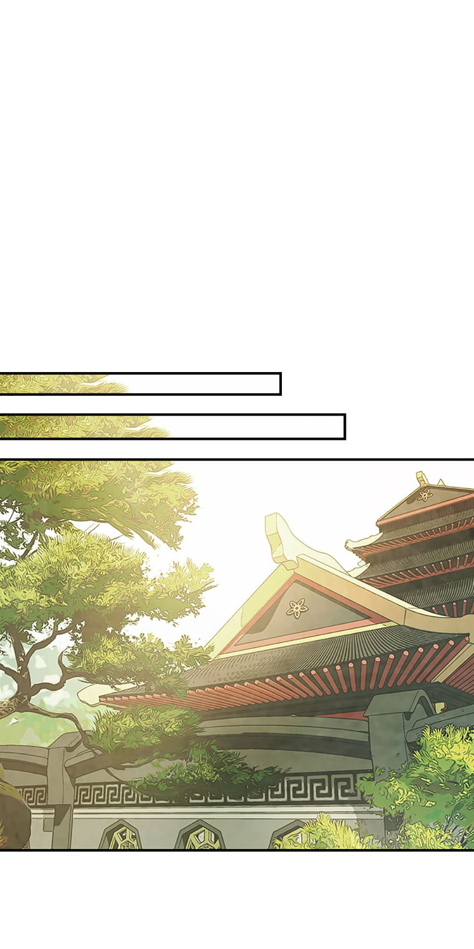 Chronicles of a Returner Chapter 50 page 20 - 