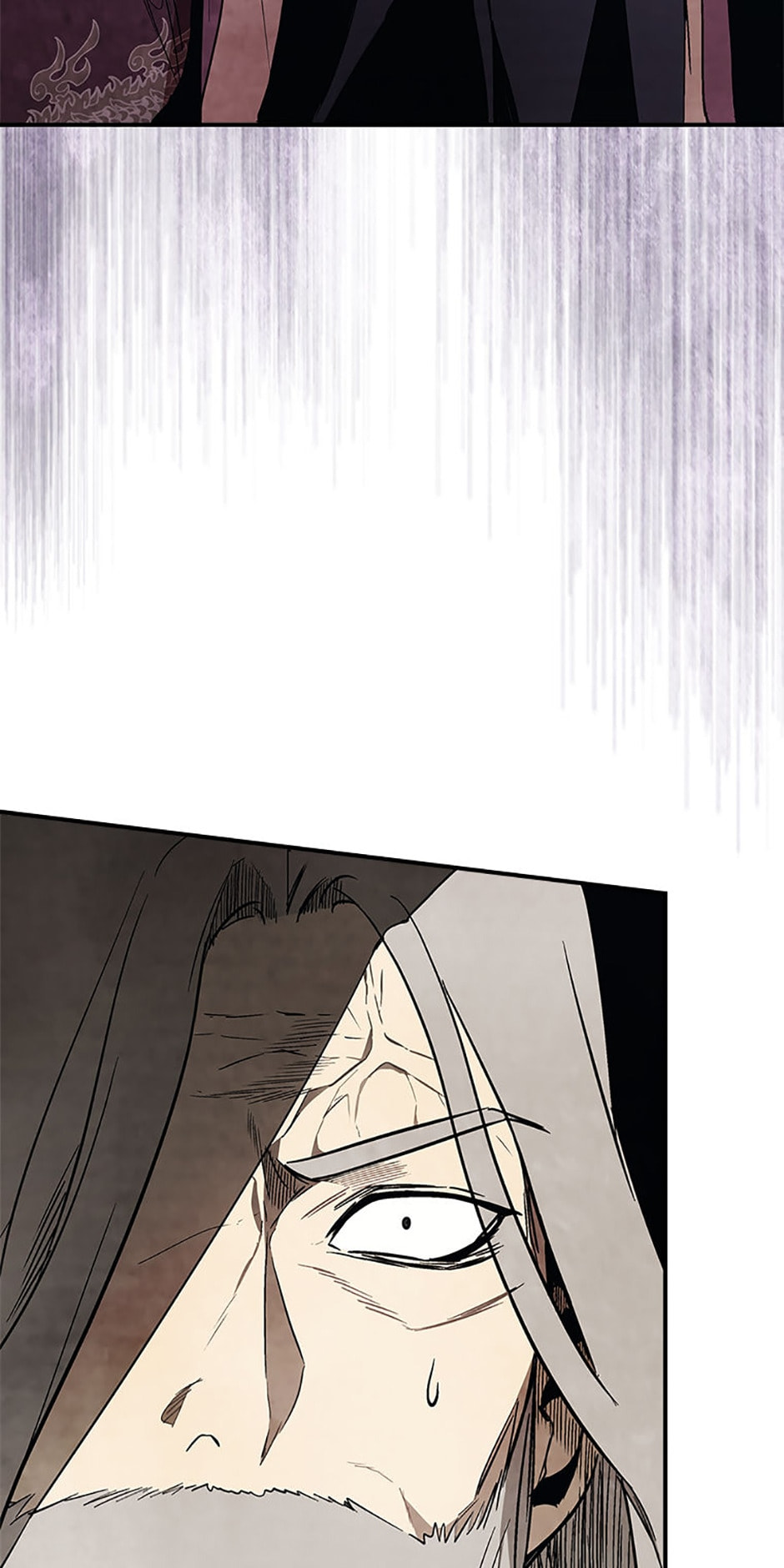 Chronicles of a Returner Chapter 50 page 4 - 