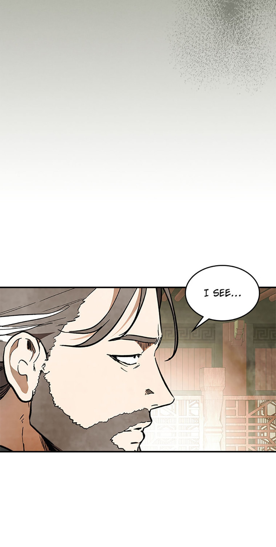 Chronicles of a Returner Chapter 50 page 39 - 