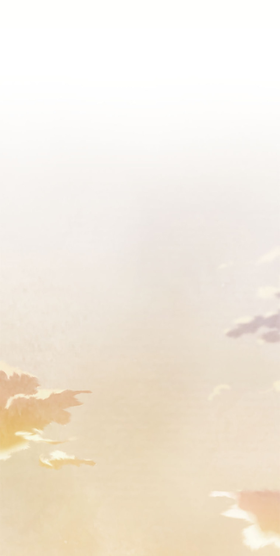 Chronicles of a Returner Chapter 50 page 44 - 