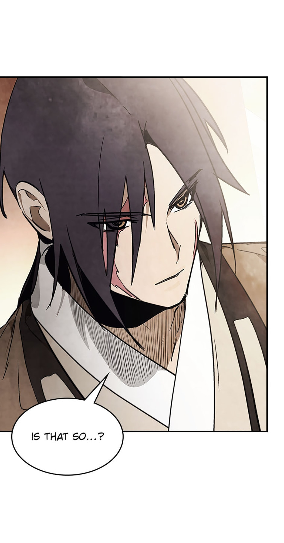 Chronicles of a Returner Chapter 50 page 55 - 