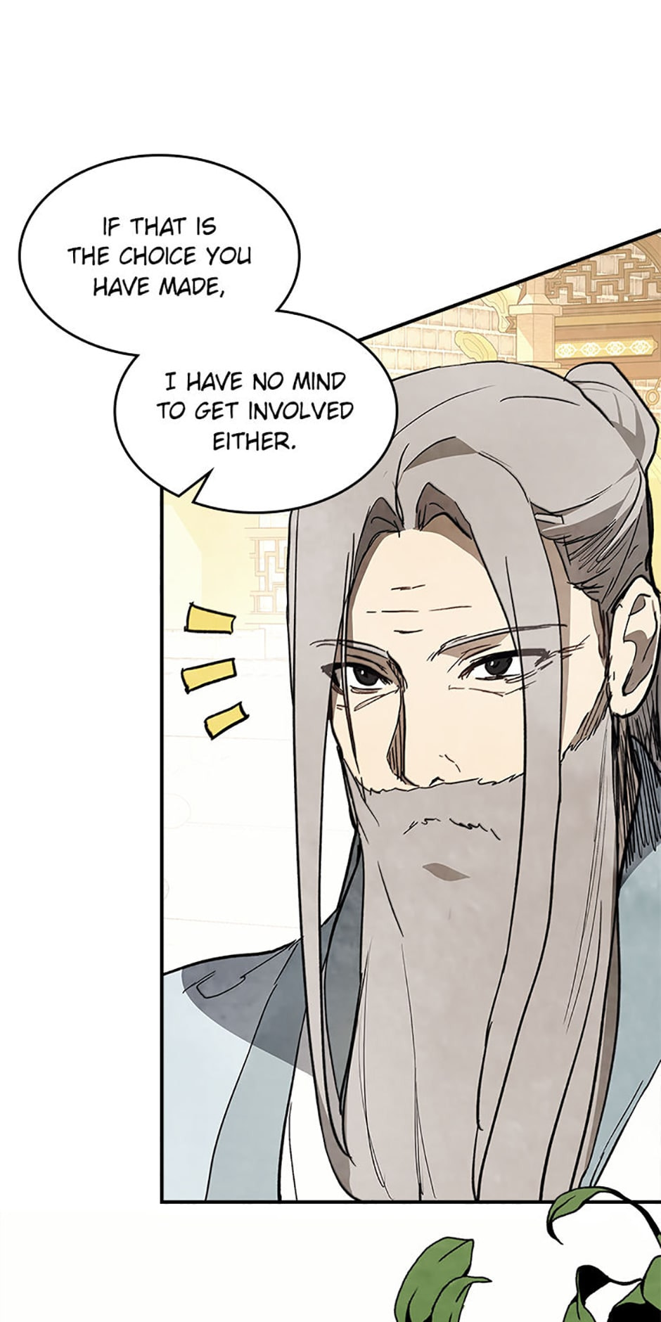 Chronicles of a Returner Chapter 50 page 56 - 