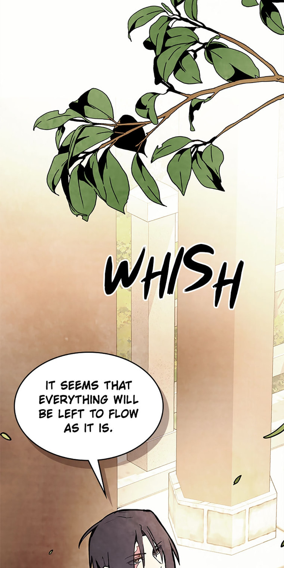 Chronicles of a Returner Chapter 50 page 57 - 