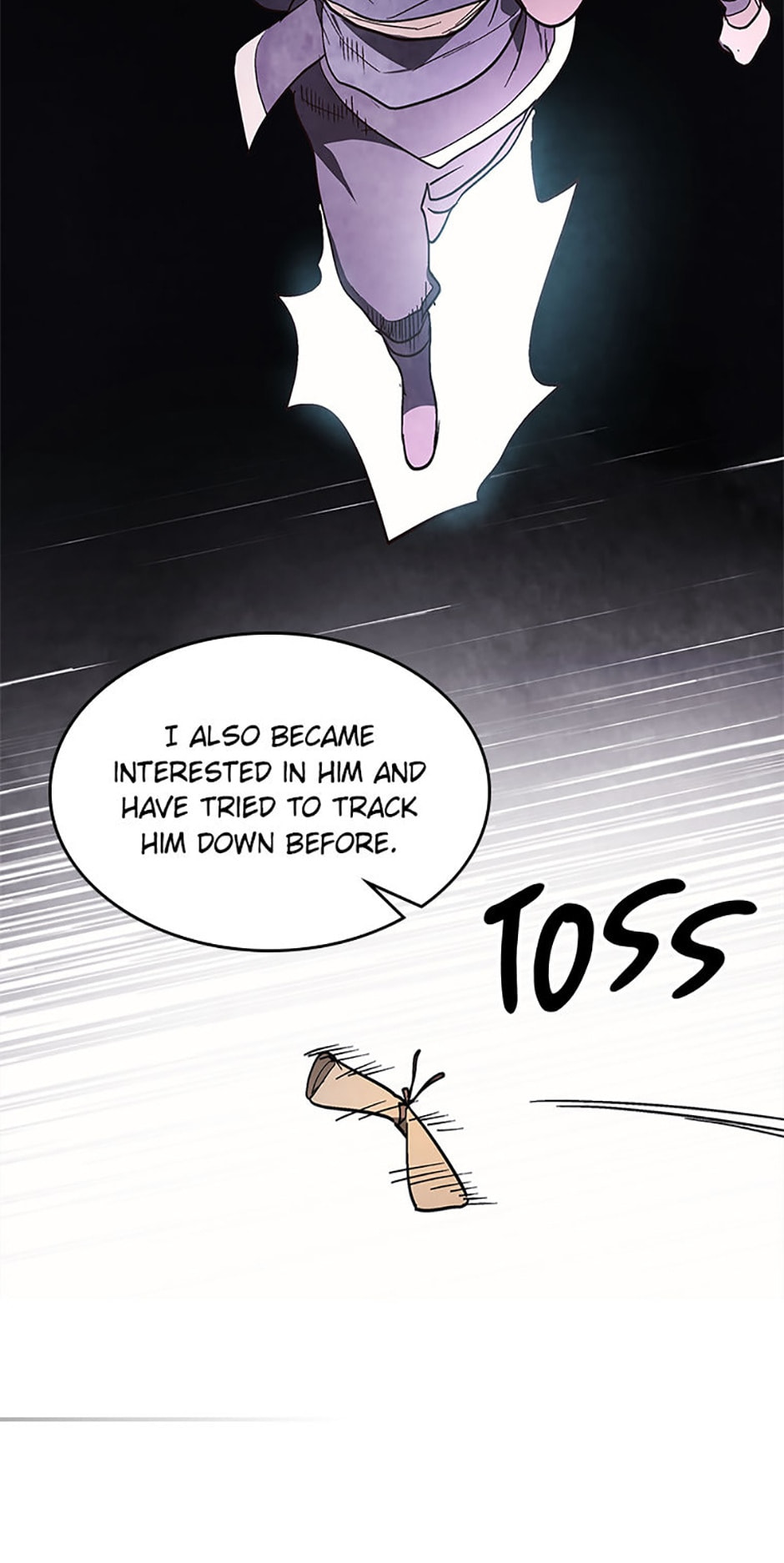 Chronicles of a Returner Chapter 50 page 64 - 