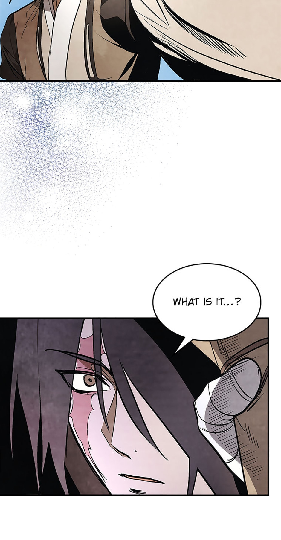 Chronicles of a Returner Chapter 50 page 66 - 