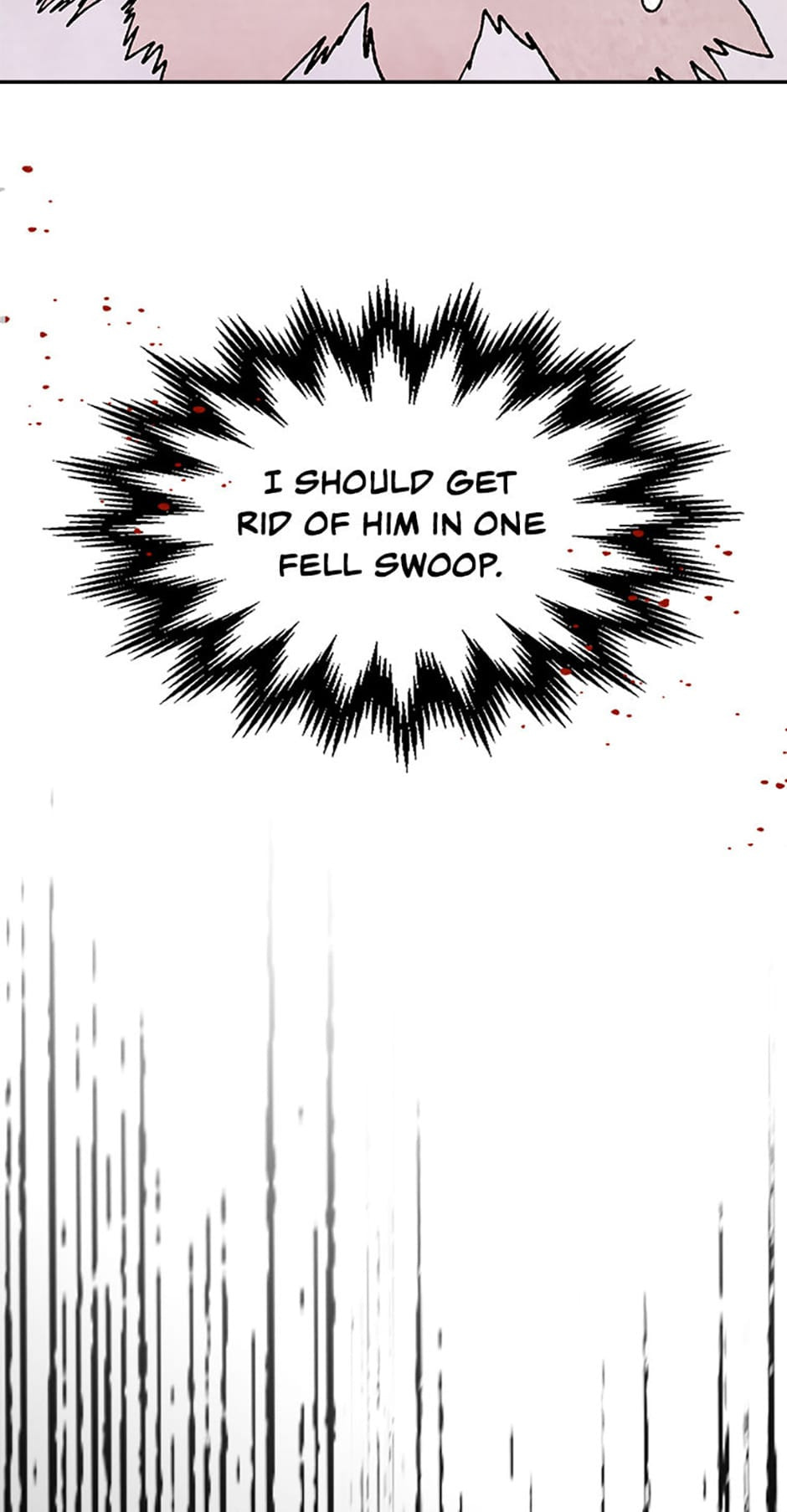 Chronicles of a Returner Chapter 6 page 2 - 