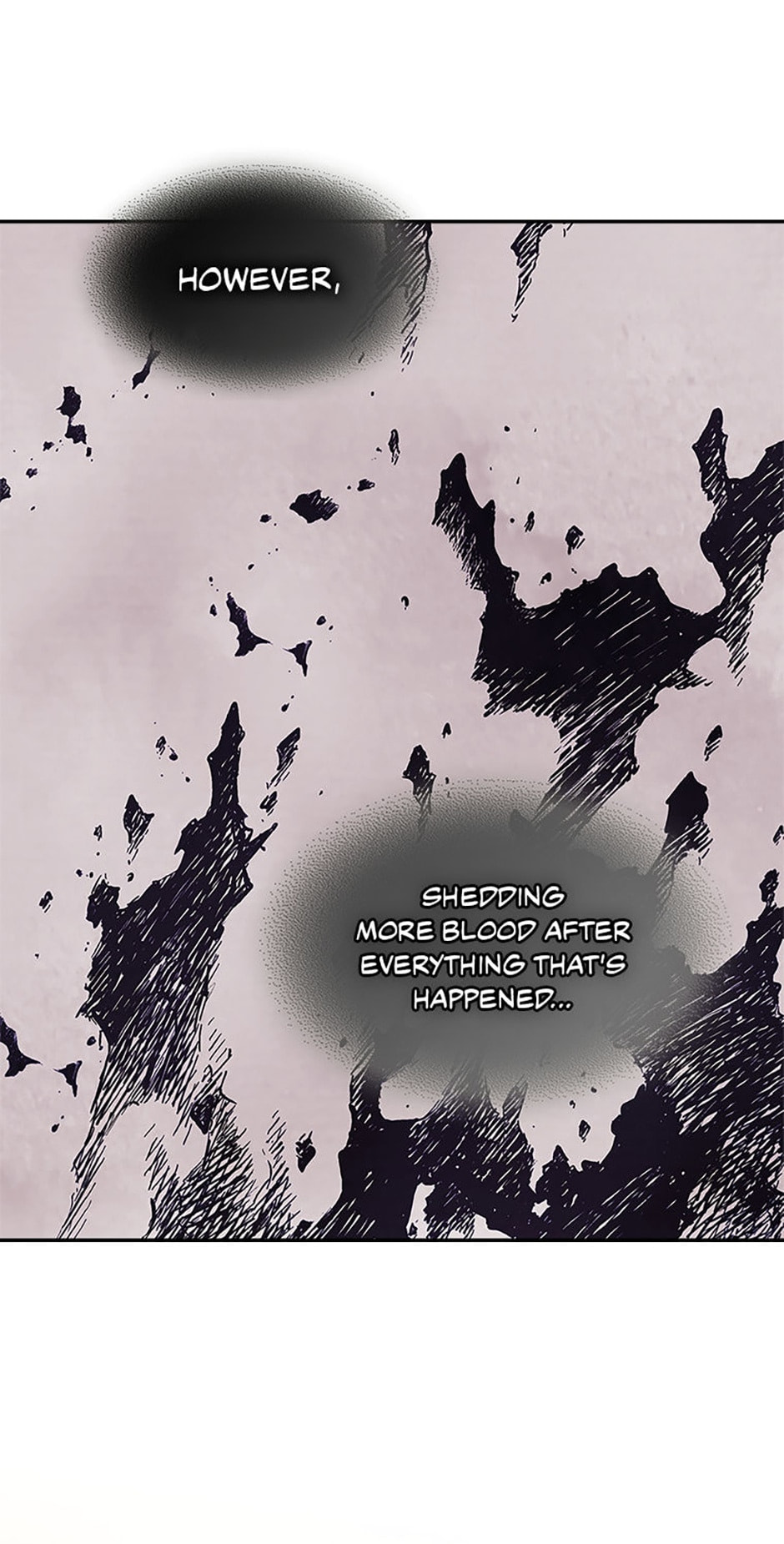 Chronicles of a Returner Chapter 6 page 13 - 